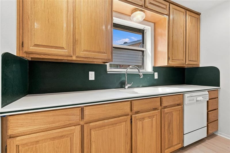 820 E Windsor Drive, Denton TX 76209 - Photo 13