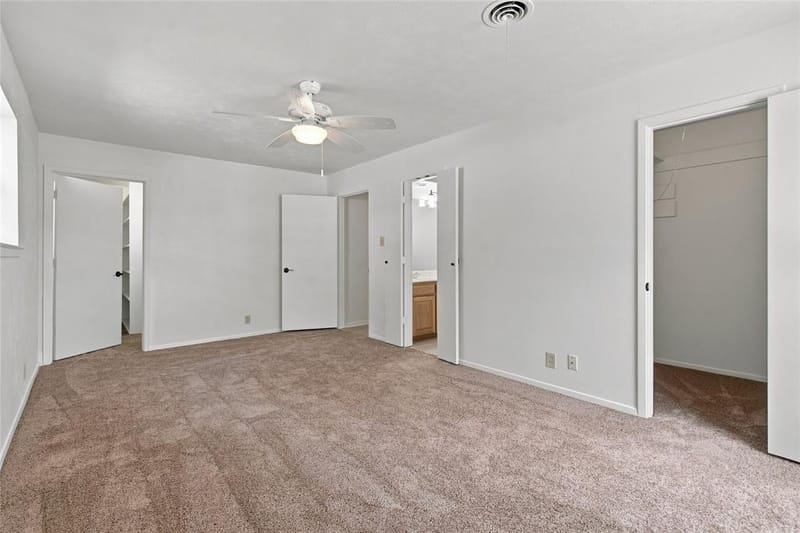 820 E Windsor Drive, Denton TX 76209 - Photo 16