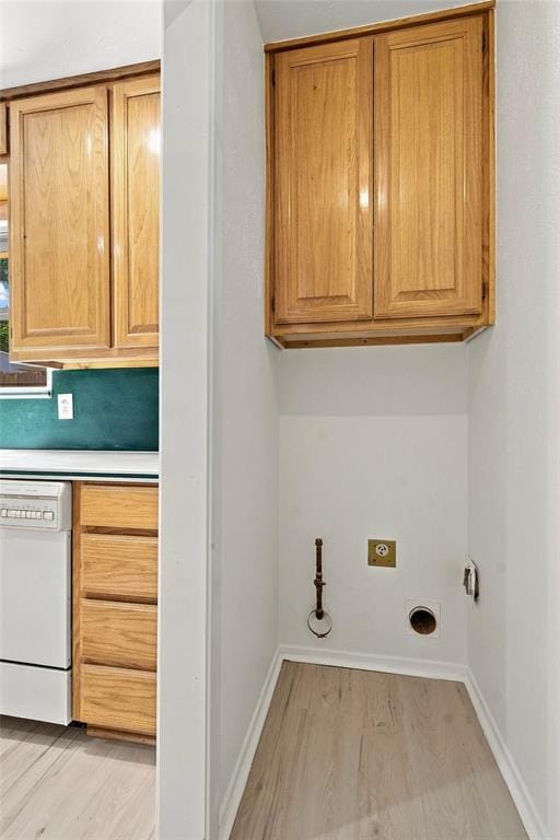 820 E Windsor Drive, Denton TX 76209 - Photo 26