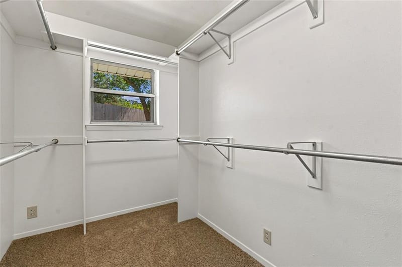 820 E Windsor Drive, Denton TX 76209 - Photo 18