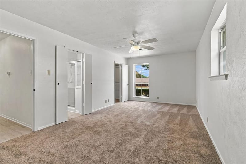 820 E Windsor Drive, Denton TX 76209 - Photo 15