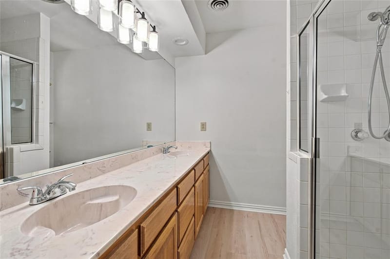 820 E Windsor Drive, Denton TX 76209 - Photo 19