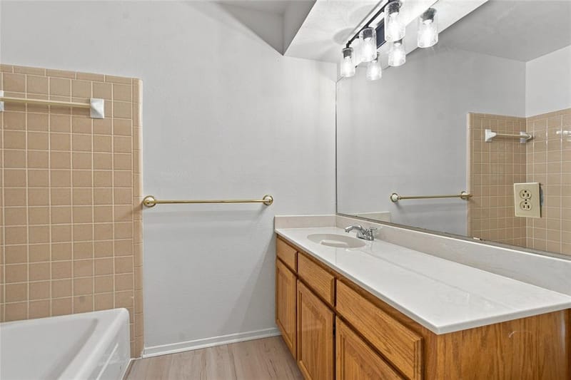 820 E Windsor Drive, Denton TX 76209 - Photo 25