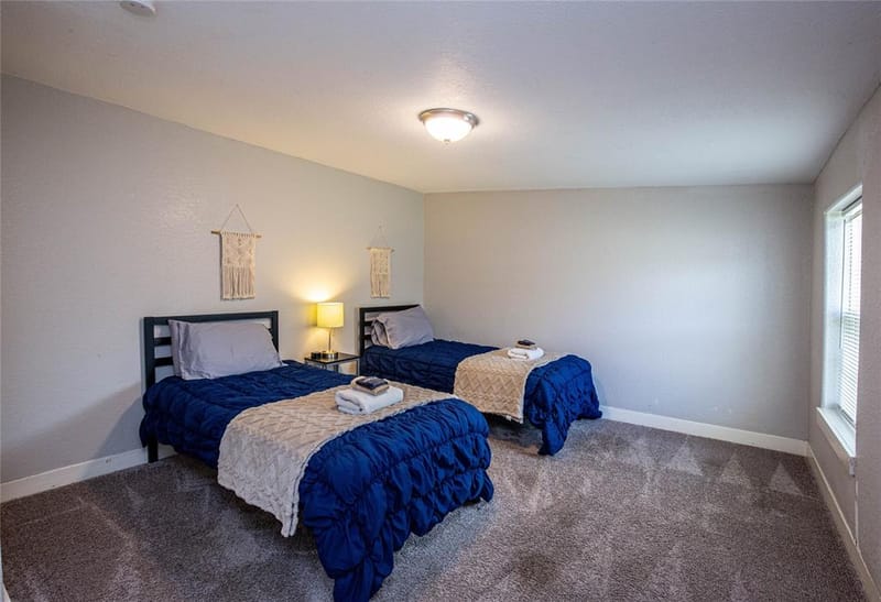 1108 N 28th Street, Waco TX 76707 - Photo 13