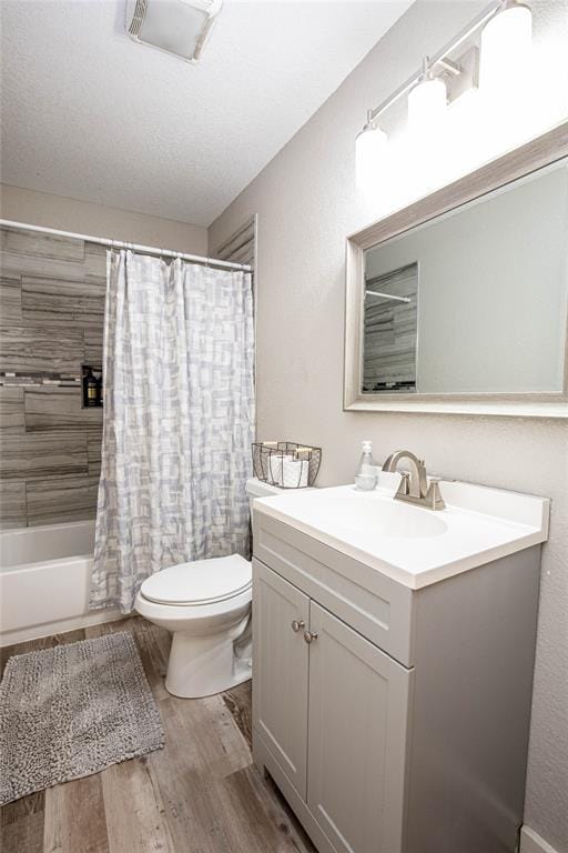 1108 N 28th Street, Waco TX 76707 - Photo 12