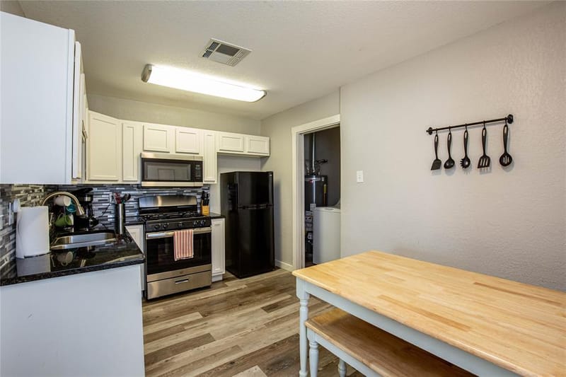 1108 N 28th Street, Waco TX 76707 - Photo 5