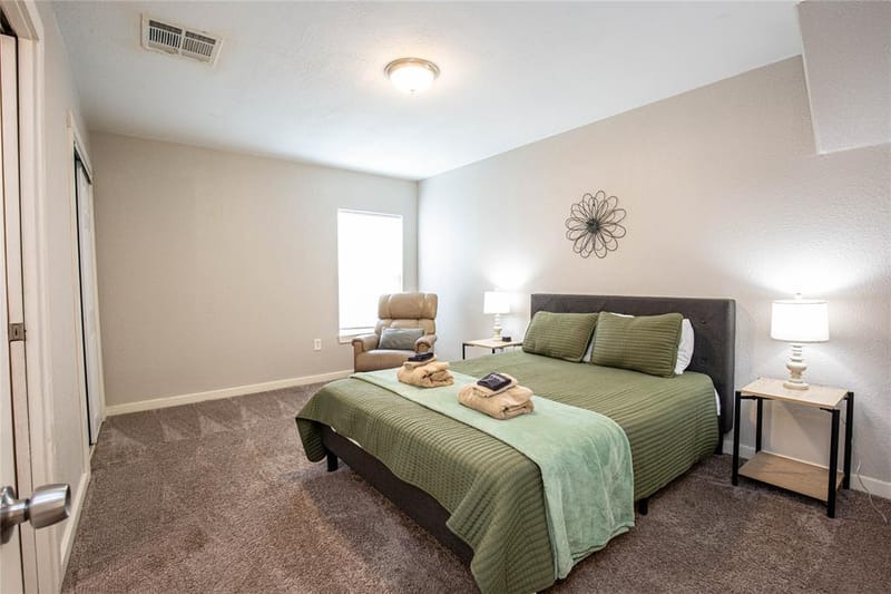1108 N 28th Street, Waco TX 76707 - Photo 9