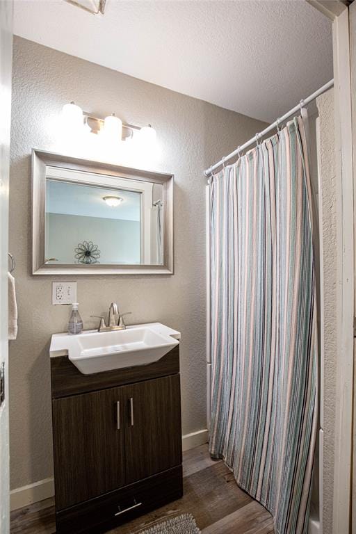 1108 N 28th Street, Waco TX 76707 - Photo 10