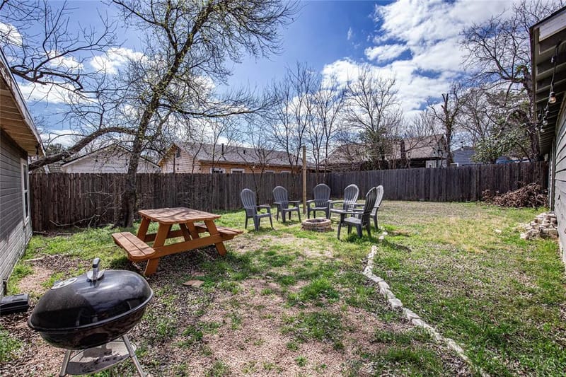 1108 N 28th Street, Waco TX 76707 - Photo 15