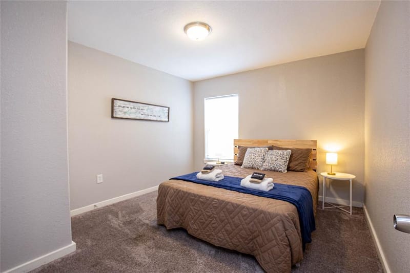 1108 N 28th Street, Waco TX 76707 - Photo 11