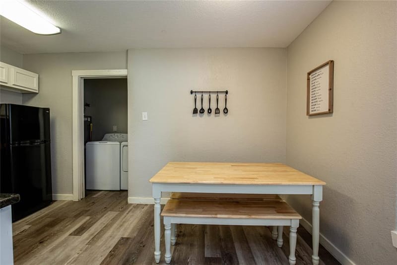 1108 N 28th Street, Waco TX 76707 - Photo 8