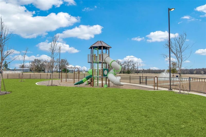 2850 Robertson Way, Royse City TX 75189 - Photo 23