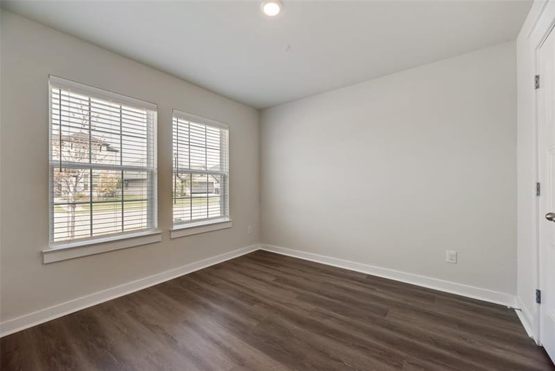 2850 Robertson Way, Royse City TX 75189 - Photo 13