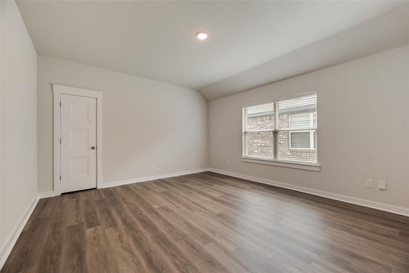 2850 Robertson Way, Royse City TX 75189 - Photo 17