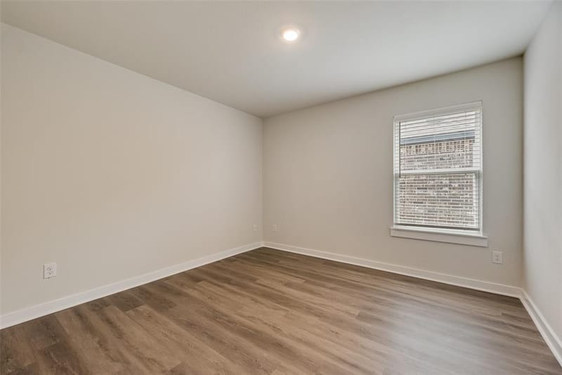 2850 Robertson Way, Royse City TX 75189 - Photo 16