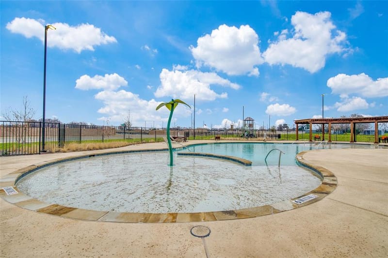 2850 Robertson Way, Royse City TX 75189 - Photo 22