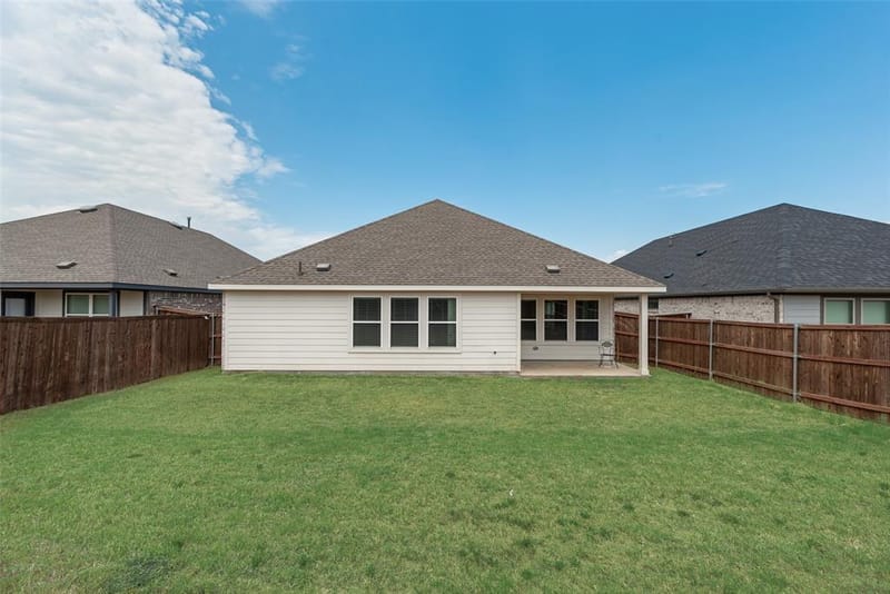 2850 Robertson Way, Royse City TX 75189 - Photo 20