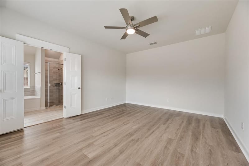 2850 Robertson Way, Royse City TX 75189 - Photo 9