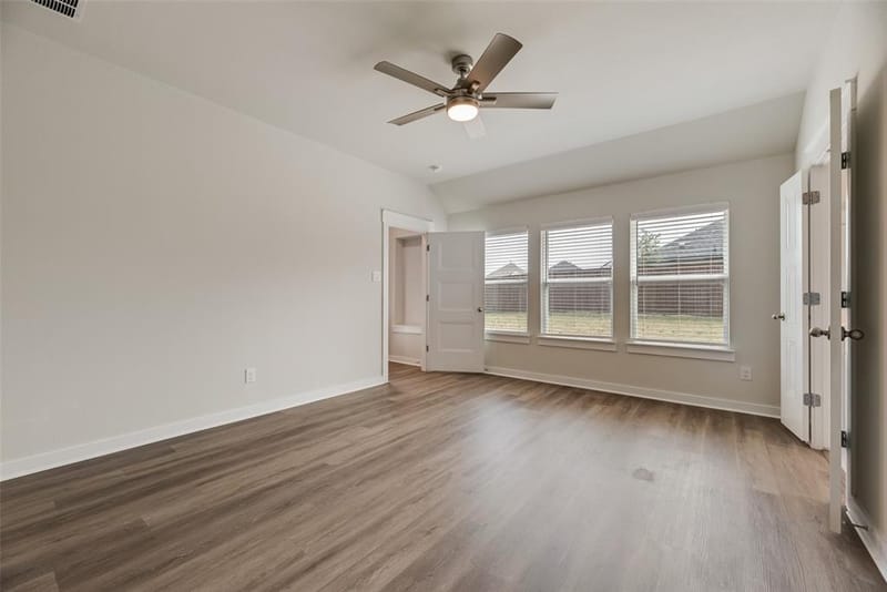 2850 Robertson Way, Royse City TX 75189 - Photo 10