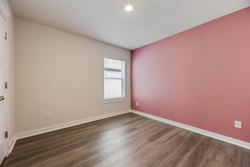 2850 Robertson Way, Royse City TX 75189 - Photo 15