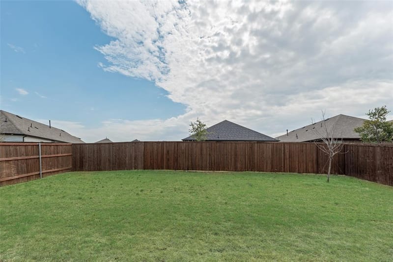 2850 Robertson Way, Royse City TX 75189 - Photo 19