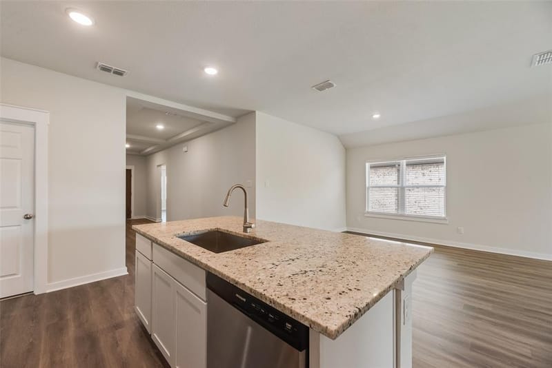 2850 Robertson Way, Royse City TX 75189 - Photo 8