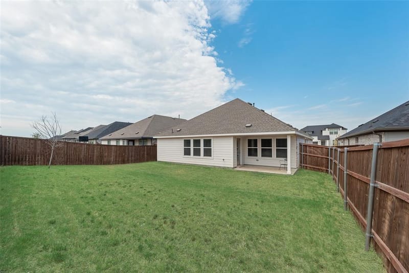 2850 Robertson Way, Royse City TX 75189 - Photo 21