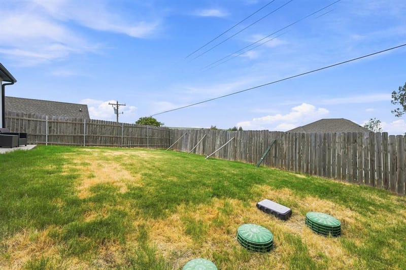 922 Pecos River Drive, Granbury TX 76048 - Photo 23