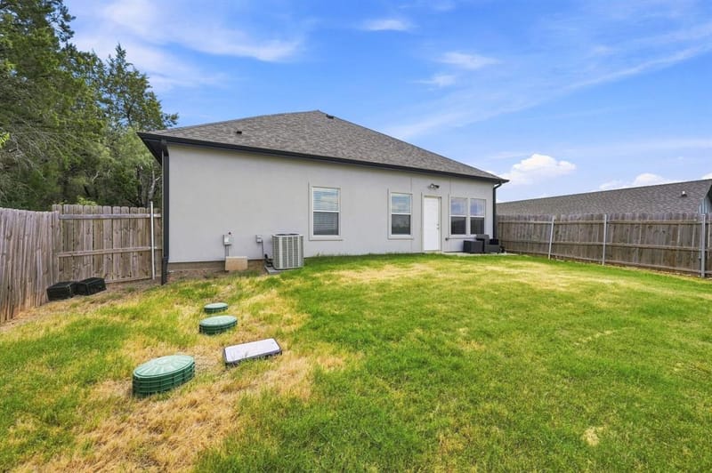 922 Pecos River Drive, Granbury TX 76048 - Photo 22