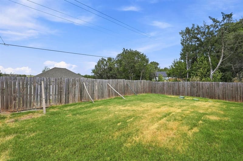 922 Pecos River Drive, Granbury TX 76048 - Photo 24