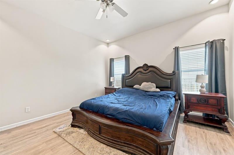 922 Pecos River Drive, Granbury TX 76048 - Photo 15