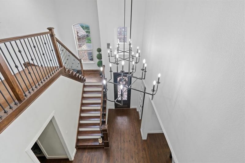 10769 Kingsford Lane, Frisco TX 75035 - Photo 23