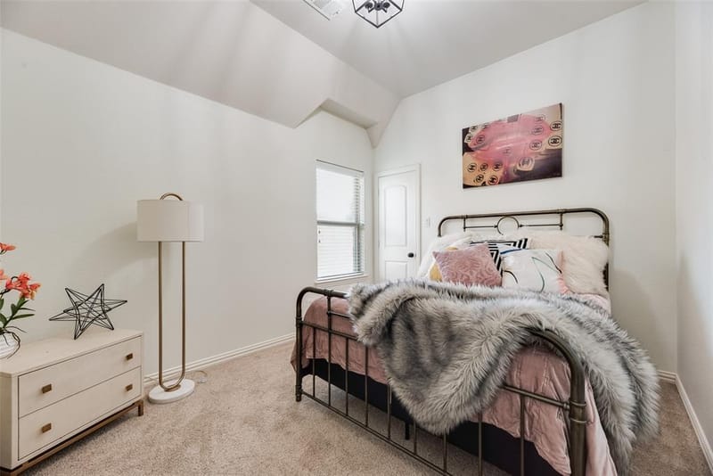 10769 Kingsford Lane, Frisco TX 75035 - Photo 27