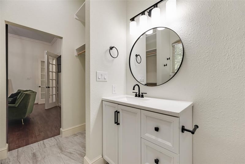 10769 Kingsford Lane, Frisco TX 75035 - Photo 6