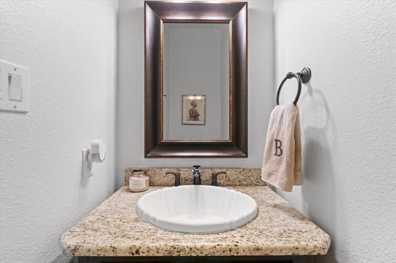 10769 Kingsford Lane, Frisco TX 75035 - Photo 22