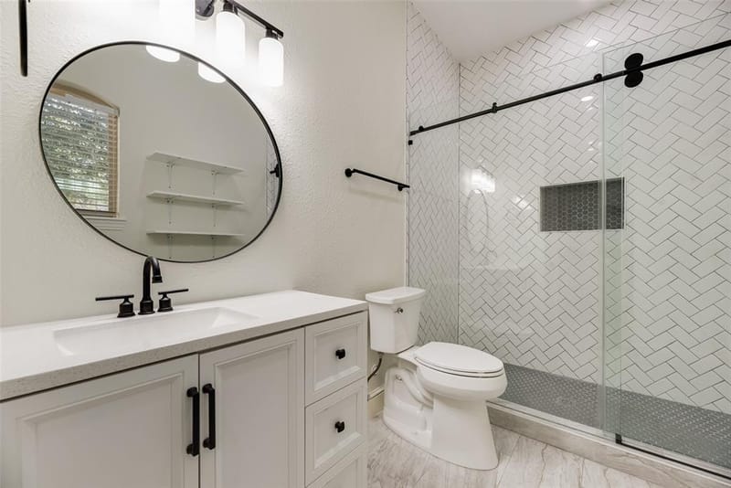 10769 Kingsford Lane, Frisco TX 75035 - Photo 7