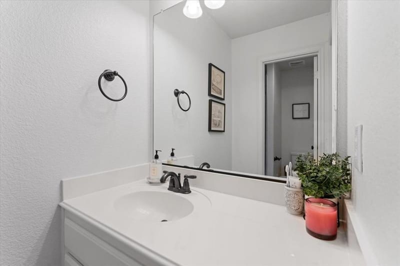 10769 Kingsford Lane, Frisco TX 75035 - Photo 32