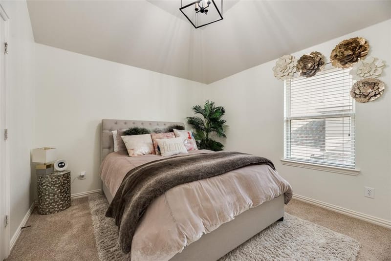 10769 Kingsford Lane, Frisco TX 75035 - Photo 28