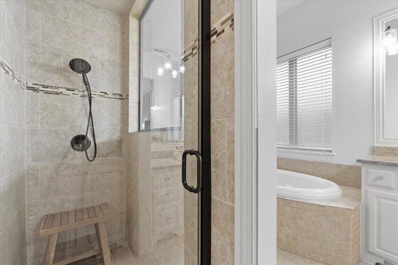 10769 Kingsford Lane, Frisco TX 75035 - Photo 20