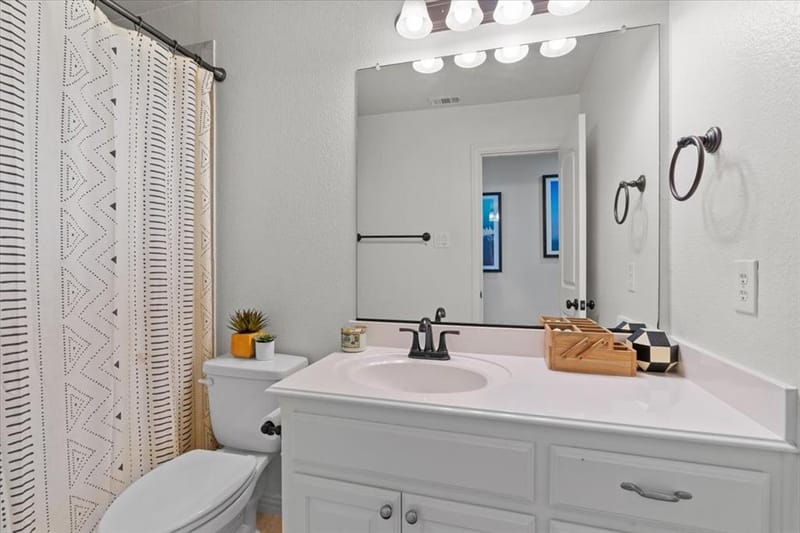 10769 Kingsford Lane, Frisco TX 75035 - Photo 30