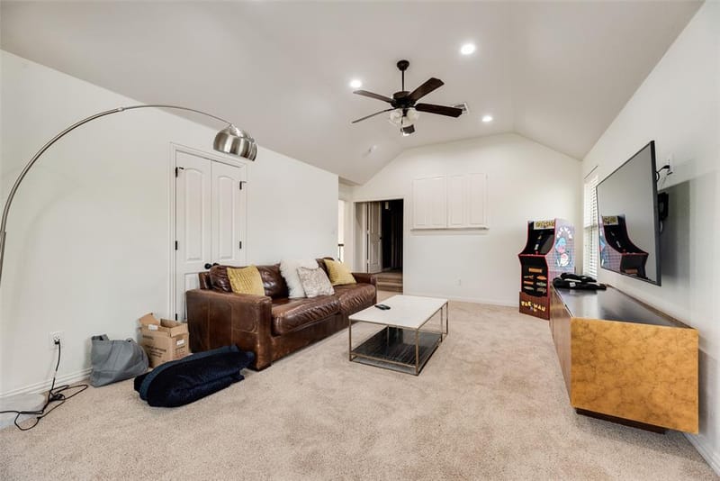 10769 Kingsford Lane, Frisco TX 75035 - Photo 34