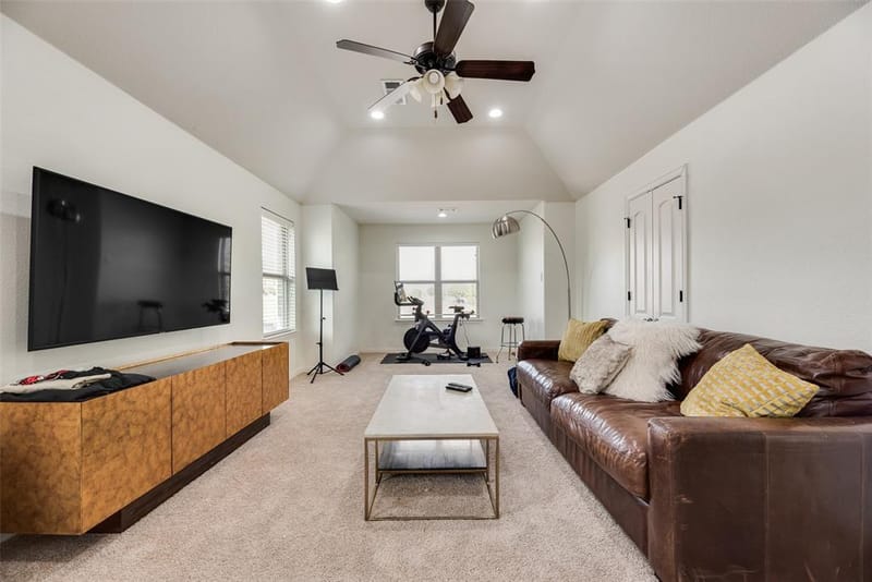 10769 Kingsford Lane, Frisco TX 75035 - Photo 35