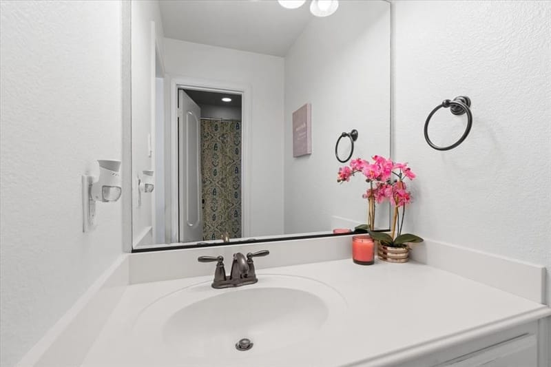 10769 Kingsford Lane, Frisco TX 75035 - Photo 31