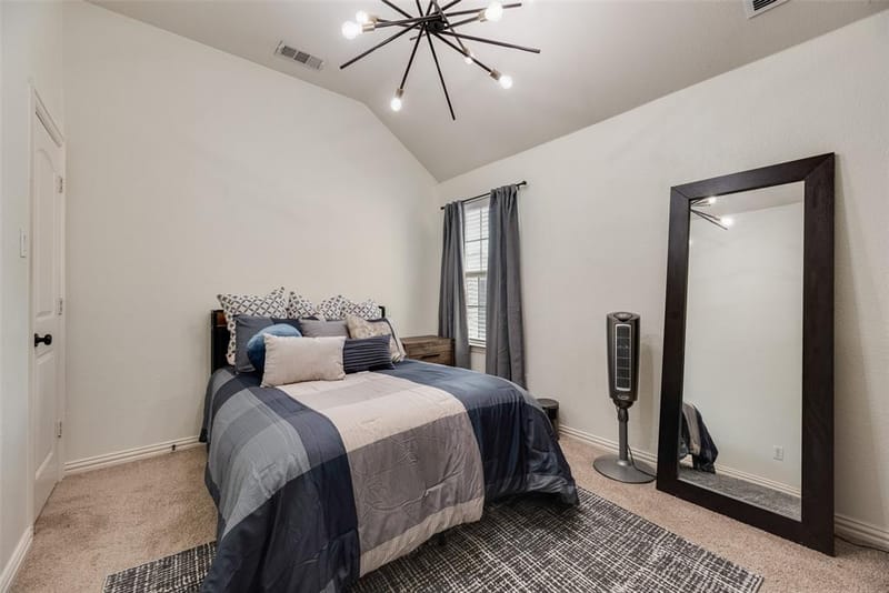 10769 Kingsford Lane, Frisco TX 75035 - Photo 29