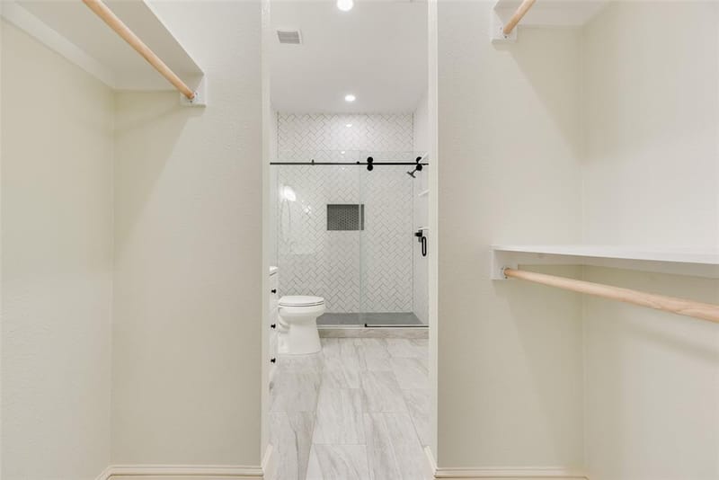 10769 Kingsford Lane, Frisco TX 75035 - Photo 8