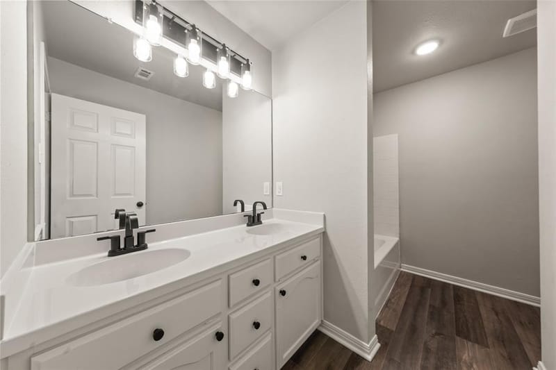 2201 Ethel Avenue, Waco TX 76707 - Photo 13