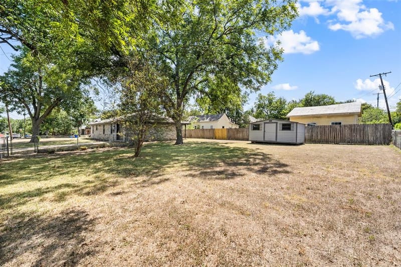 2201 Ethel Avenue, Waco TX 76707 - Photo 17