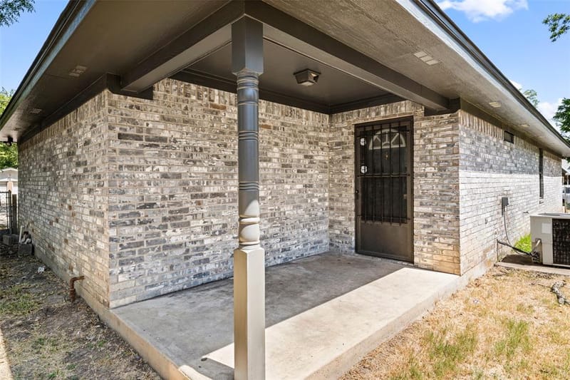 2201 Ethel Avenue, Waco TX 76707 - Photo 16