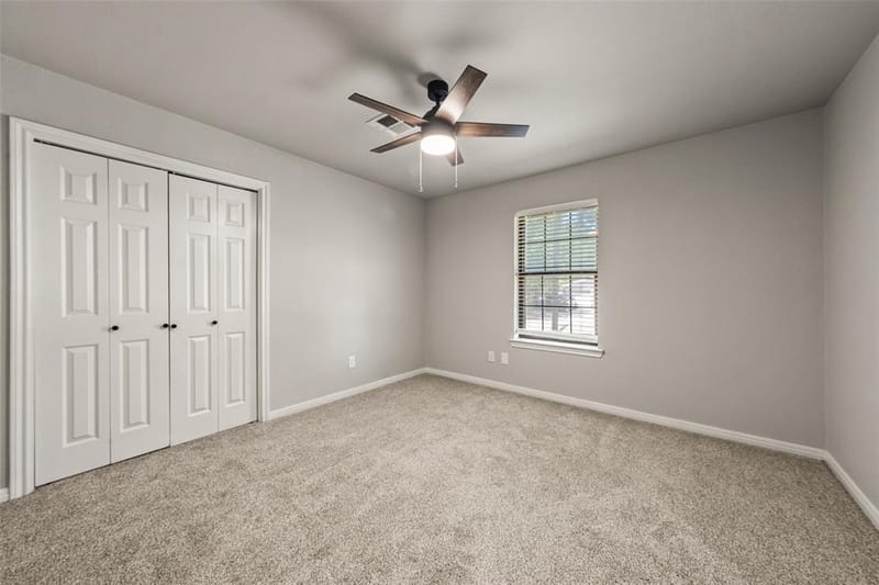 2201 Ethel Avenue, Waco TX 76707 - Photo 12
