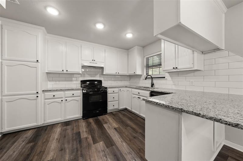 2201 Ethel Avenue, Waco TX 76707 - Photo 7